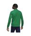 Haut Entrada Homme Vert Adidas-3