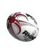 Ballon De Rugby Vortex Elite Taille 2 Blanc Rhino-3