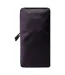 Pocket Vz5 Toiletry Bag One Size Black Magnum-1