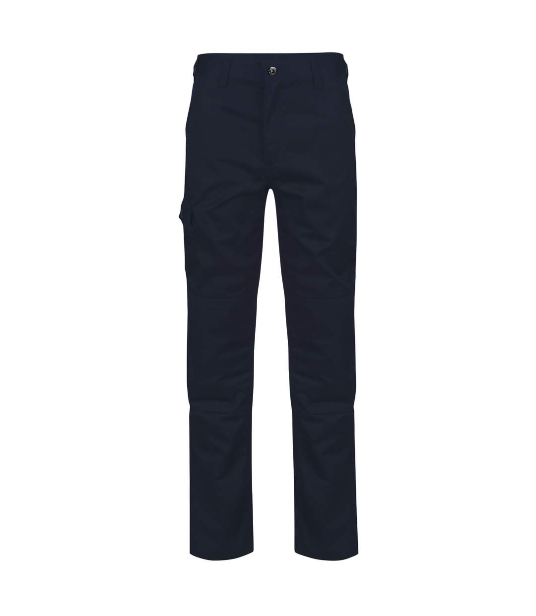 Regatta - Pantalon cargo PRO - Homme (Bleu marine) - UTPC3312