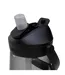 Gourde Motif/style Retourne Vers Le Haut Thrive Taille Unique Charbon Camelbak-3