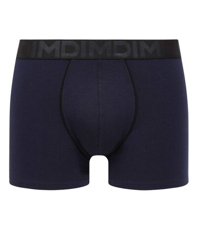 Boxer homme en coton modal Classic