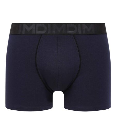 Boxer homme en coton modal Classic