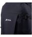 Sac À Dos Borr Taille Unique Noir Martes-4
