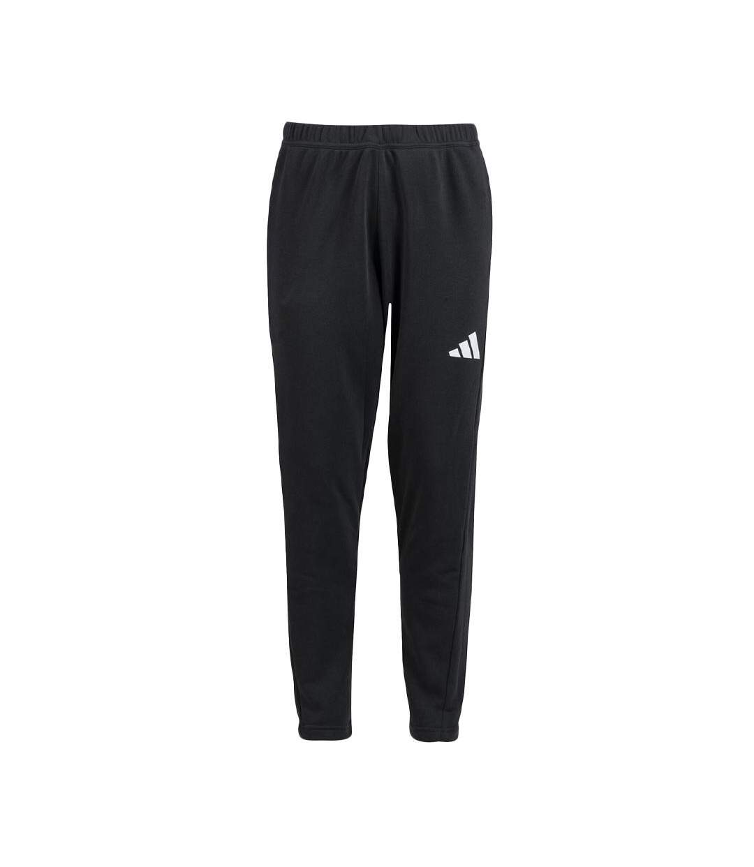 Jogging noir homme adidas jp4311-1
