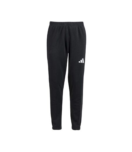 Jogging noir homme adidas jp4311