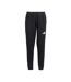 Jogging noir homme adidas jp4311-1