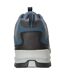 Mens Highline Ii Walking Shoes Navy Mountain Warehouse-2