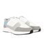 Baskets Mclean Homme Blanc Bleu Loyalty & Faith-1