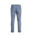 Pantalon bleu homme jack & jones bolton 300-2