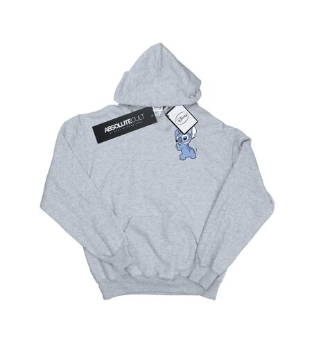 (Gris sportif) - UTBI5613
