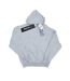 (Gris sportif) - UTBI5613-1