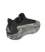 Chaussures De Basket Anthony Edwards Homme Argenté Noir Adidas-2