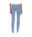 Jeans Skinny Femme Tommy Hilfiger Sophie - W25-L34