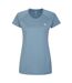 Dare 2B - T-shirt CORRAL - Femme (Pêche) - UTRG6966