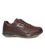 Grisport - Chaussures de marche AIRWALKER - Homme (Marron) - UTGS112