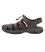 Sandales Ampney Homme Marron Cotswold-3