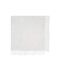 Set de Table Déco Maha 30x45cm Blanc-2