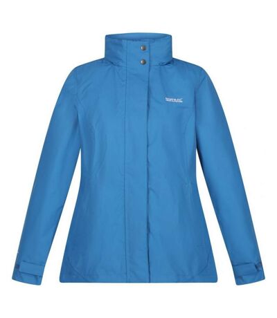 Regatta - Coupe-vent DAYSHA - Femme (Bleu) - UTRG2434