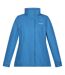 Regatta - Coupe-vent DAYSHA - Femme (Bleu) - UTRG2434