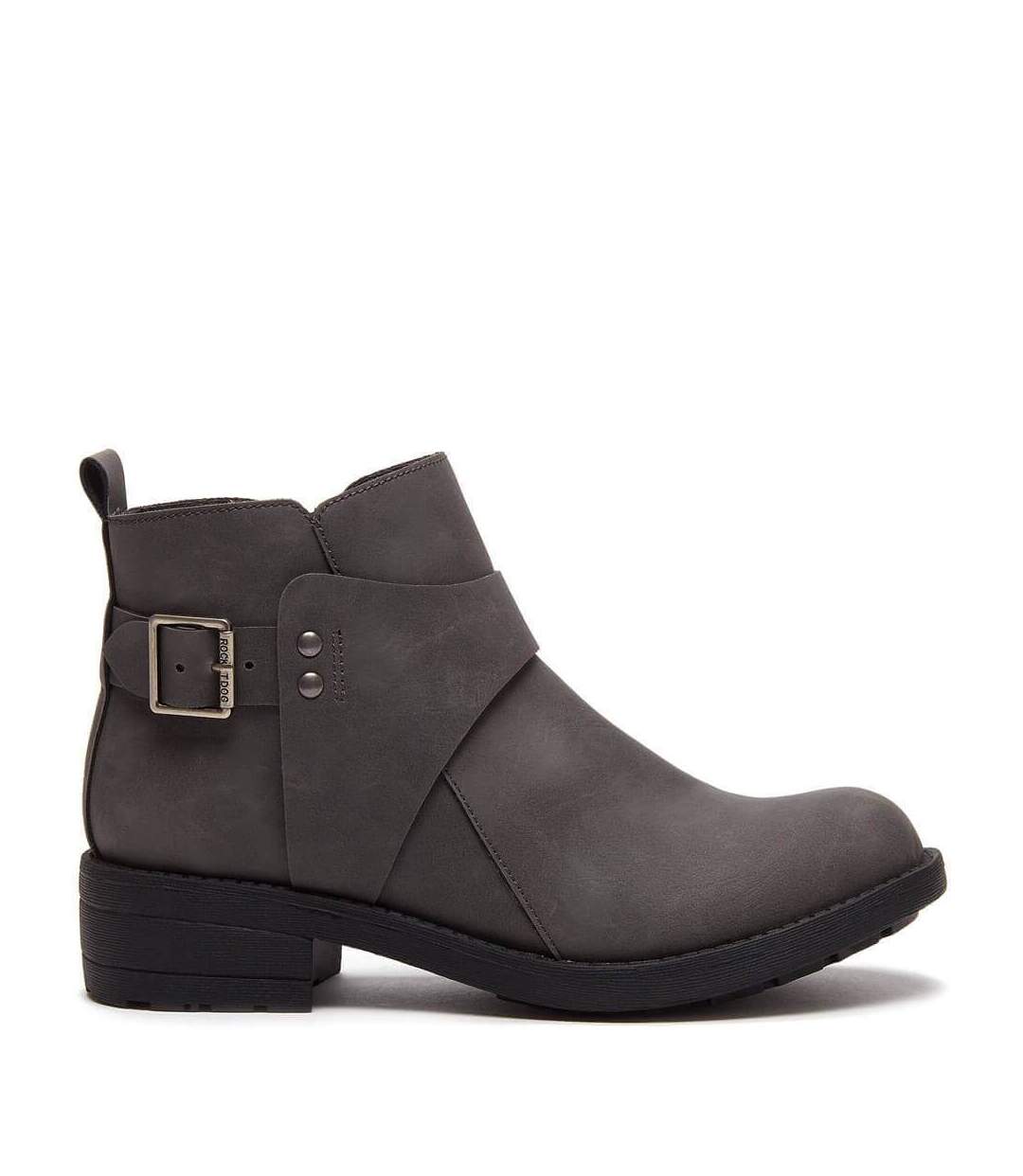 rocket dog turia ankle boot