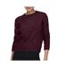 Pull prune femme jdy silja - l-1