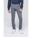 Pantalon Straight Jordy-2