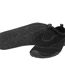 Chaussures Aquatiques Splasher Homme Noir Hot Tuna-4