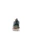 Baskets noir/bleu homme nike air max terrascape 97-3