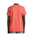 T-shirt Rouge Homme G-Star Base - L