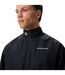 Veste De Cyclisme Xtract Homme Noir Endura-3