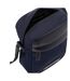 Sacoche marine/noir homme tommy hilfiger am0am13618-3
