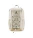 Sac À Dos Gogo Taille Unique Beige Crème Deuter-1