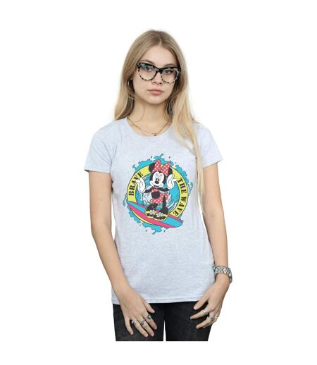 (Gris sportif) - UTBI32204