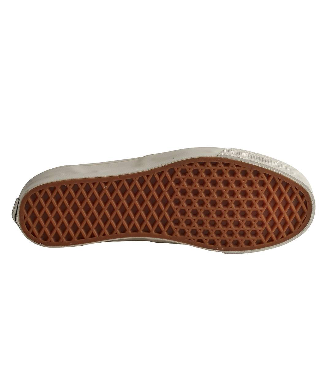 Men's Lx Authentic Reissue 44 VN0007QYMDB1 Sneakers-3