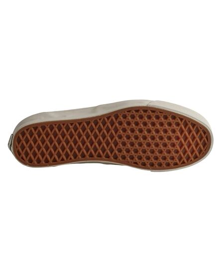 Men's Lx Authentic Reissue 44 VN0007QYMDB1 Sneakers