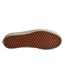 Men's Lx Authentic Reissue 44 VN0007QYMDB1 Sneakers-3