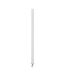 Lansee Seed Paper Metal Hook Lanyard White MidOcean-2