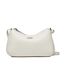 Sac à bandoulière Blanc Femme Calvin Klein Jeans Crossbo - Taille unique