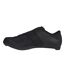 Mens Tempo 3 Stripes Boa Lacing System Cycling Shoes Core Black Adidas-3