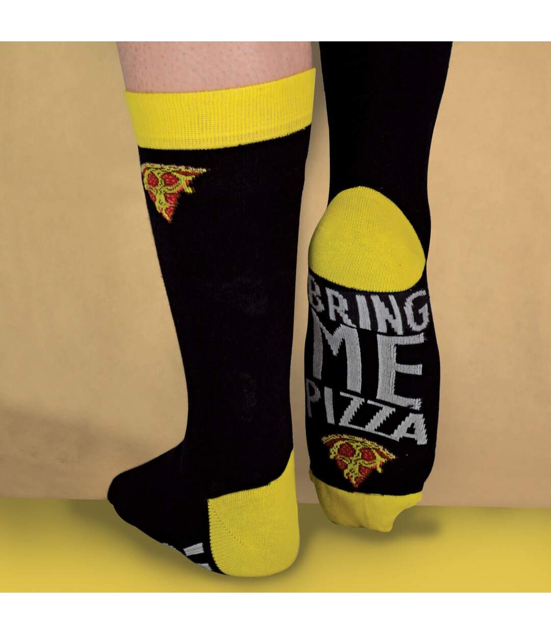 1 Pack If You Can Read This Socks Bring Me... Socks-5