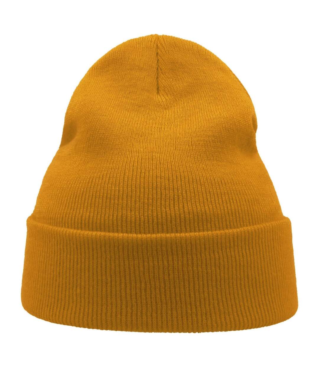 Bonnet Wind Adulte Vert Mousse Atlantis-3