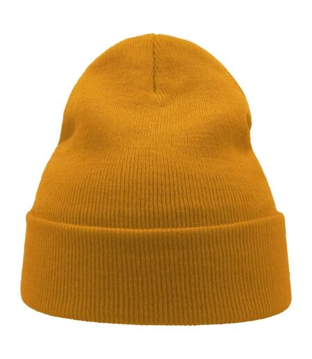 Bonnet Wind Adulte Vert Mousse Atlantis