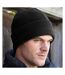 Bonnet Polaire Homme Noir Result-1