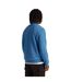 Sweat homme bleu printemps Lyle & Scott Lyle & Scott