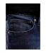 Jean Glenn Original Homme Bleu Jack And Jones-4