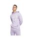 Mens Zieman Hoodie Light Purple Crosshatch-4