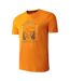 Mens Movement Iii Mountain Life T-shirt Desert Sun Dare 2B-3