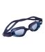 Lunettes De Natation Reef Bleu Marine Crowell-1