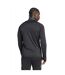 Haut Hiver Tiro Homme Noir Gris Adidas-2